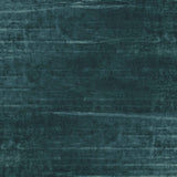 Gaston Y Daniela RIVER OCEANO Upholstery Fabric