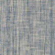 Stout CAVEL BLUEBERRY Fabric