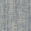 Stout CAVEL BLUEBERRY Fabric