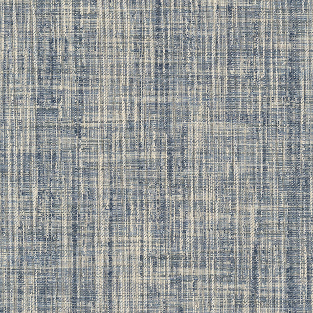 Stout CAVEL BLUEBERRY Fabric