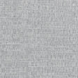 Stout LISA MARINE Fabric