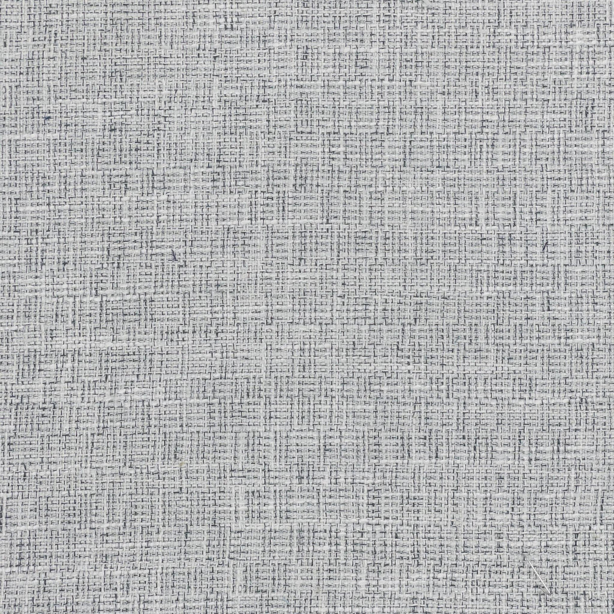 Stout LISA MARINE Fabric