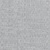 Stout LISA MARINE Fabric