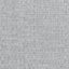 Stout LISA MARINE Fabric