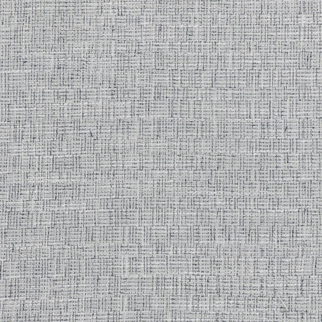 Stout LISA MARINE Fabric