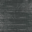 Gaston Y Daniela RIVER AZUL GRIS Upholstery Fabric