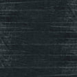 Gaston Y Daniela RIVER AZUL OSCURO Upholstery Fabric