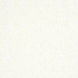 Schumacher Cellini Embroidered Sheer Ivory Fabric