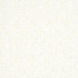 Schumacher Cellini Embroidered Sheer Ivory Fabric