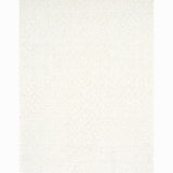 Schumacher Cellini Embroidered Sheer Ivory Fabric