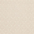 Schumacher Cellini Embroidered Sheer Linen Fabric