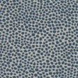 Stout LOLLYPOP NAVY Fabric