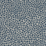 Stout LOLLYPOP NAVY Fabric