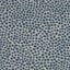 Stout LOLLYPOP NAVY Fabric
