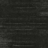 Gaston Y Daniela RIVER GRIS MEDIO Upholstery Fabric