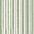 Stout LOMMIS CLOVER Fabric