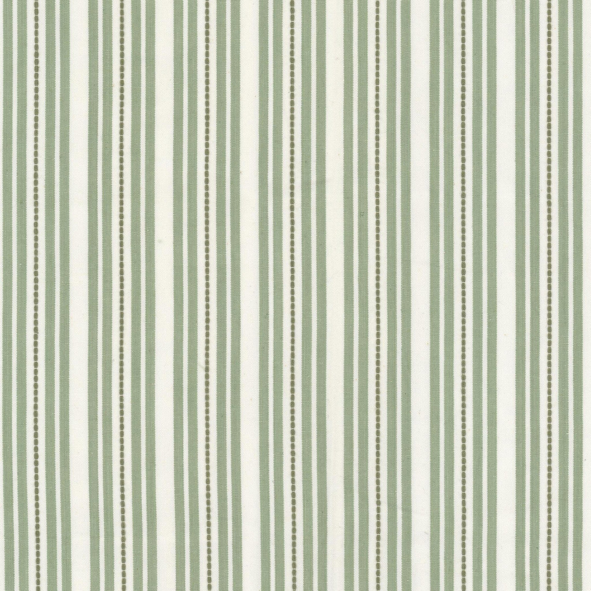 Stout LOMMIS CLOVER Fabric