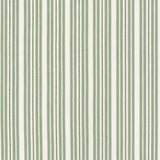 Stout LOMMIS CLOVER Fabric