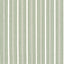 Stout LOMMIS CLOVER Fabric