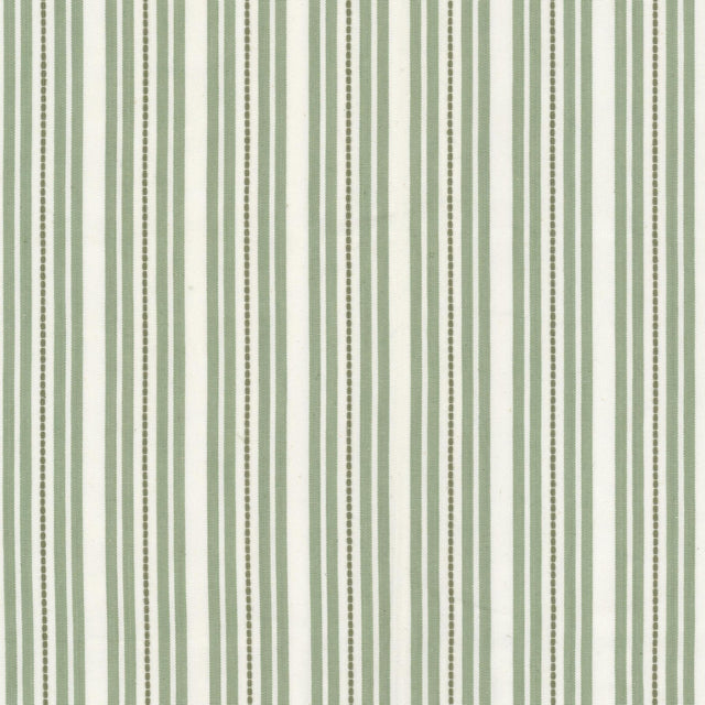 Stout LOMMIS CLOVER Fabric