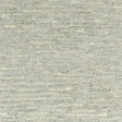 Stout LOPEZ PLATINUM Fabric