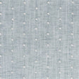 Stout LOVABLE CHAMBRAY Fabric