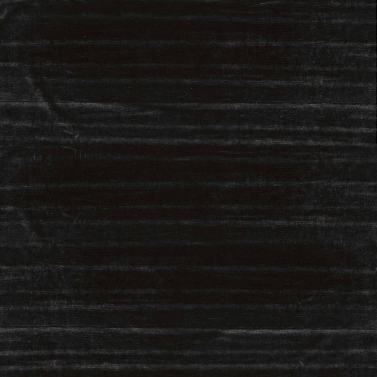 Gaston Y Daniela RIVER ANTRACITA Upholstery Fabric