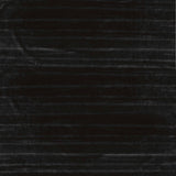 Gaston Y Daniela RIVER ANTRACITA Upholstery Fabric