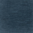 Stout LOVOLETTO DRESDEN Fabric