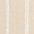 Stout LUDWIG SANDALWOOD Fabric
