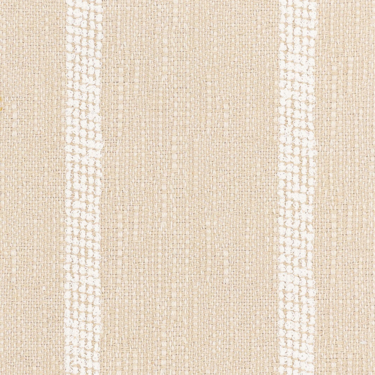 Stout LUDWIG SANDALWOOD Fabric
