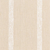 Stout LUDWIG SANDALWOOD Fabric