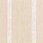 Stout LUDWIG SANDALWOOD Fabric