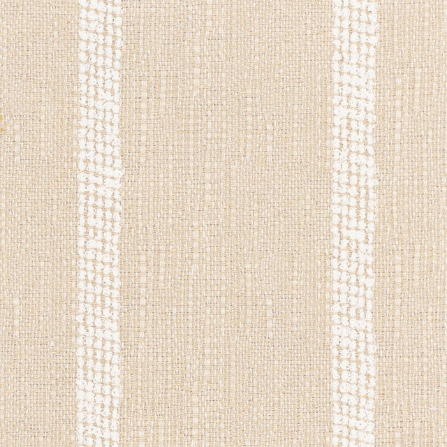 Stout LUDWIG SANDALWOOD Fabric