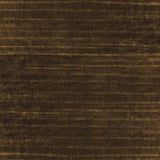 Gaston Y Daniela RIVER MARRON Upholstery Fabric