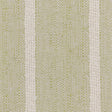 Stout LUDWIG CITRINE Fabric