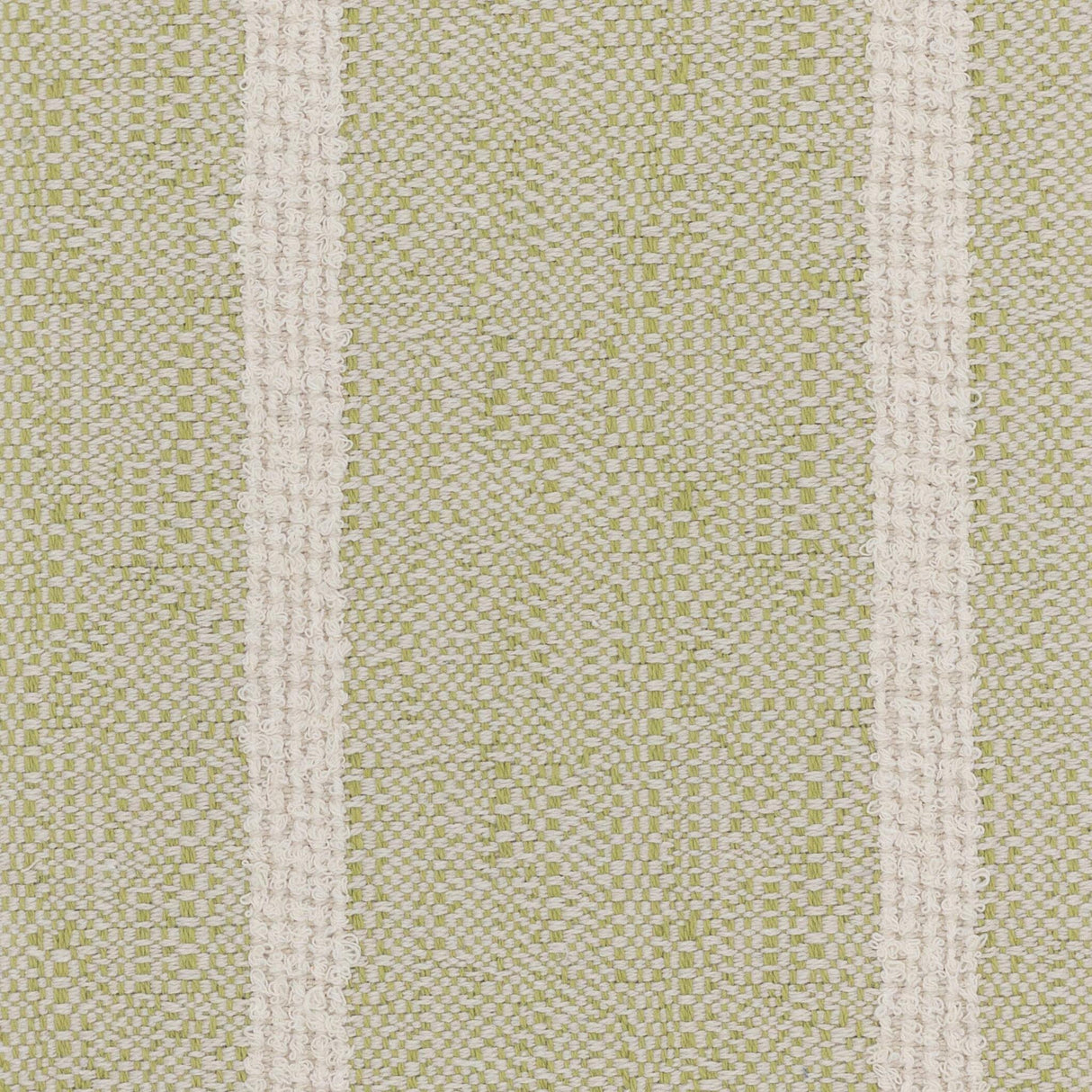 Stout LUDWIG CITRINE Fabric