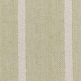 Stout LUDWIG CITRINE Fabric