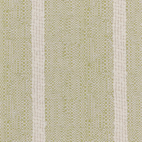 Stout LUDWIG CITRINE Fabric