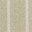 Stout LUDWIG CITRINE Fabric