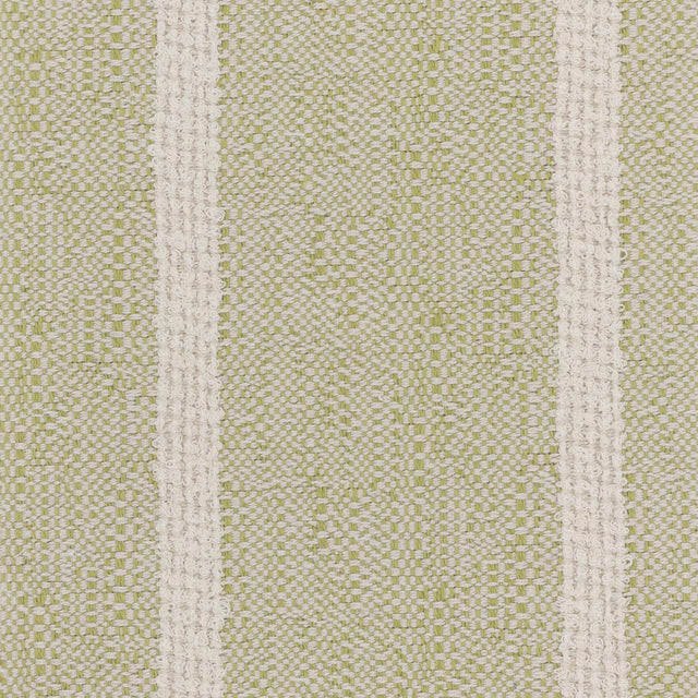 Stout LUDWIG CITRINE Fabric