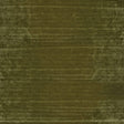 Gaston Y Daniela RIVER VERDE HOJA Upholstery Fabric