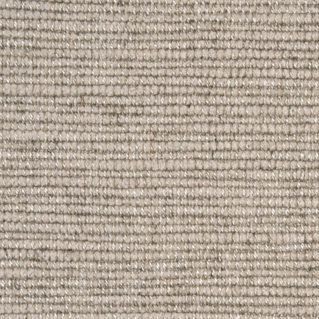 Threads CHARISMA BISCUIT Upholstery Fabric