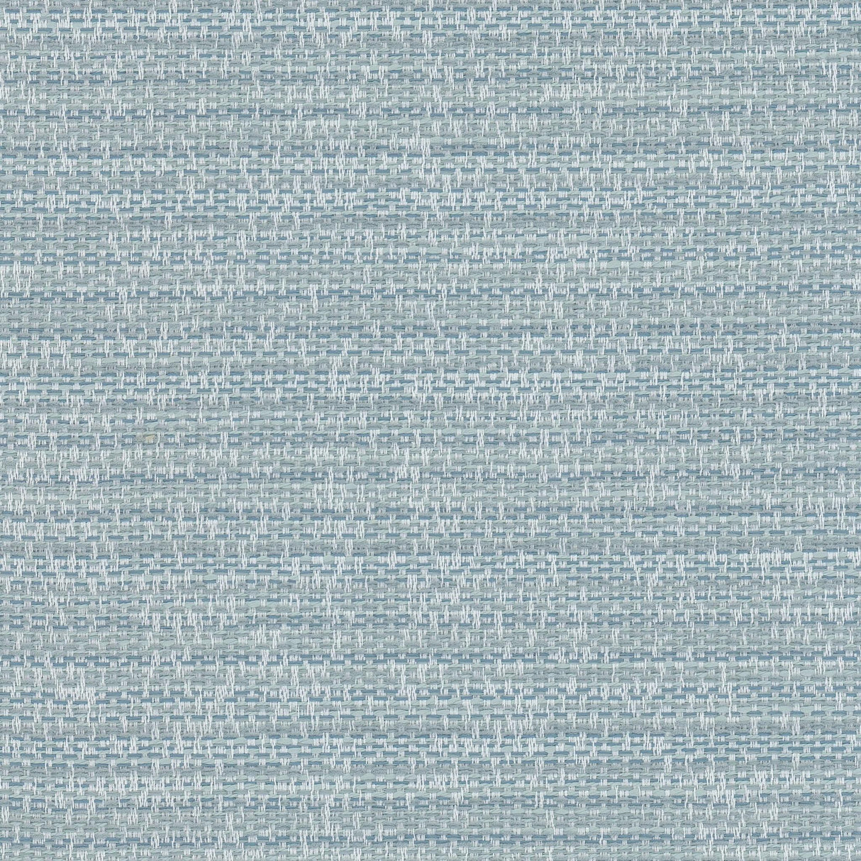 Stout LUPINE MARINE Fabric