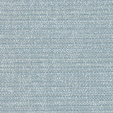 Stout LUPINE MARINE Fabric