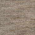 Threads CHARISMA MOCHA Upholstery Fabric
