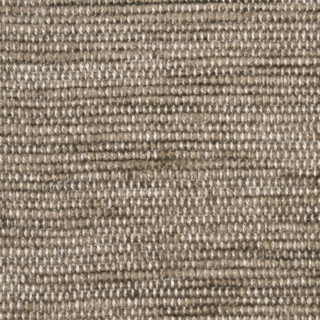 Threads CHARISMA MOCHA Upholstery Fabric
