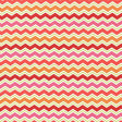 Kasmir Macarena Flamingo Fabric