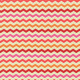 Kasmir Macarena Flamingo Fabric
