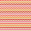 Kasmir Macarena Flamingo Fabric